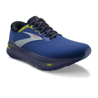 BROOKS 男鞋 慢跑鞋 避震緩衝象限 CASCADIA 17 覓食限定款(1104031D032) 歷史價格詳細信息