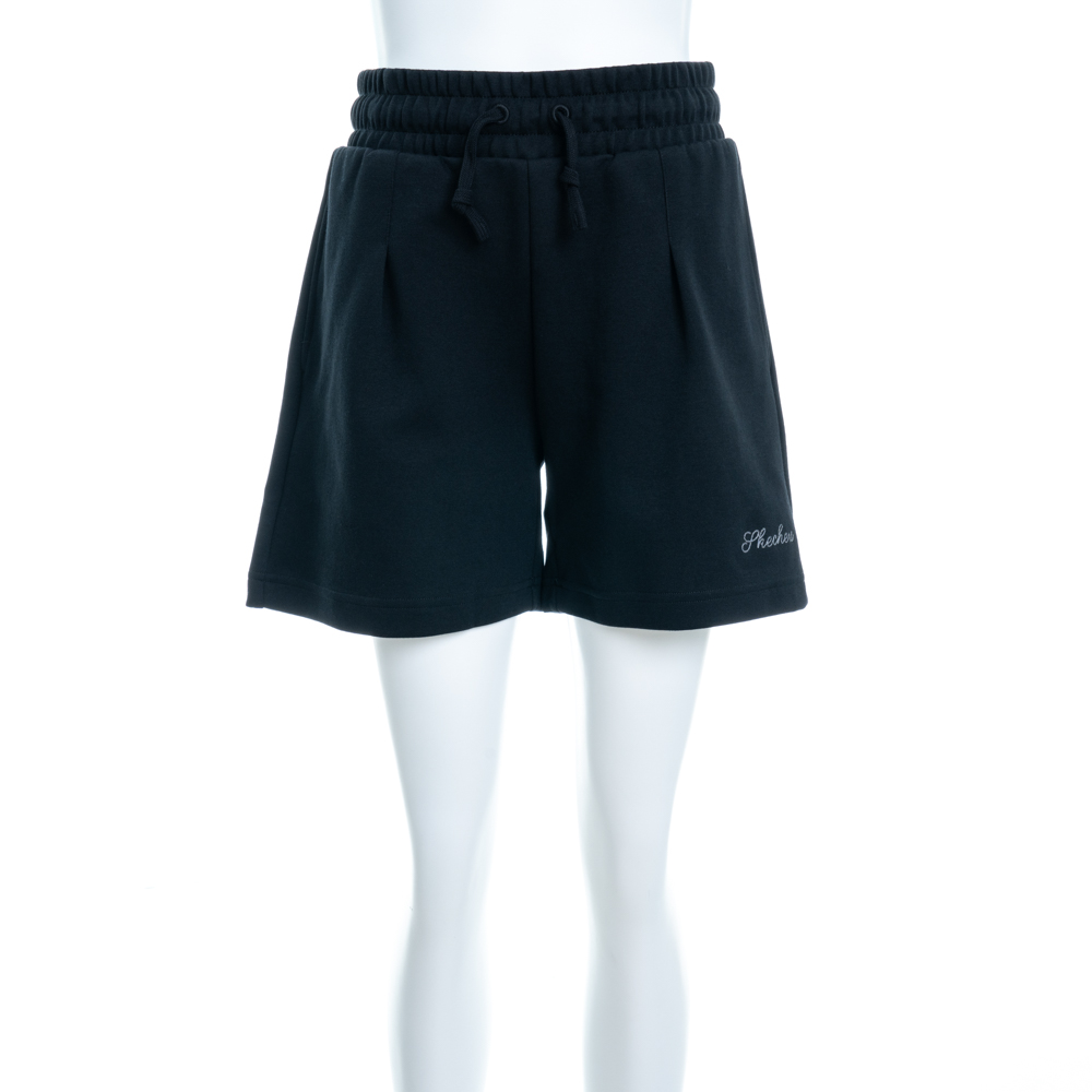 Skechers 男短襪 6雙入 [COSCO代購] W124746 歷史價格詳細信息