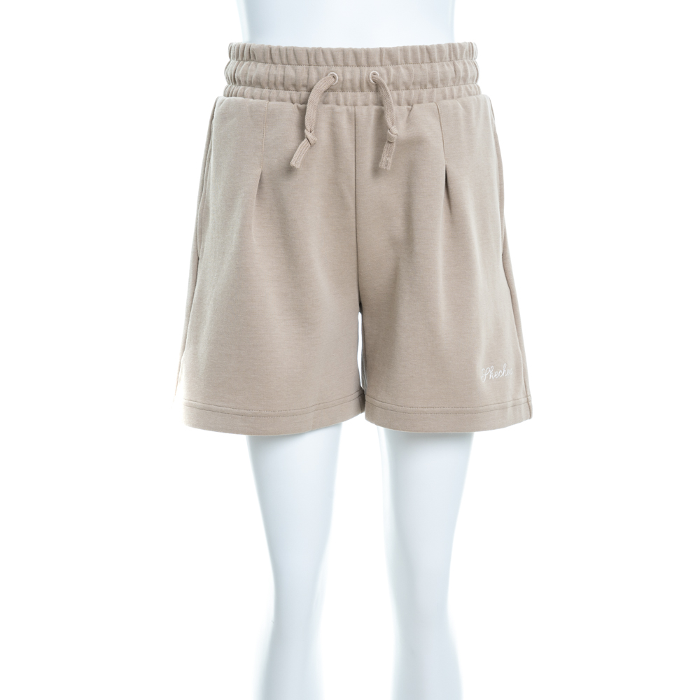 Skechers 男短襪 6雙入 [COSCO代購] W124746 歷史價格詳細信息
