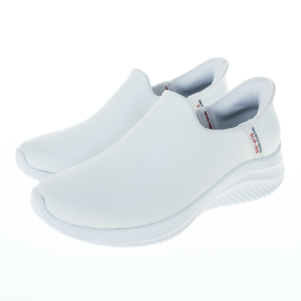 SKECHERS 女童系列 瞬穿舒適科技 ULTRA FLEX 3.0 - 303800LBKPK 歷史價格詳細信息