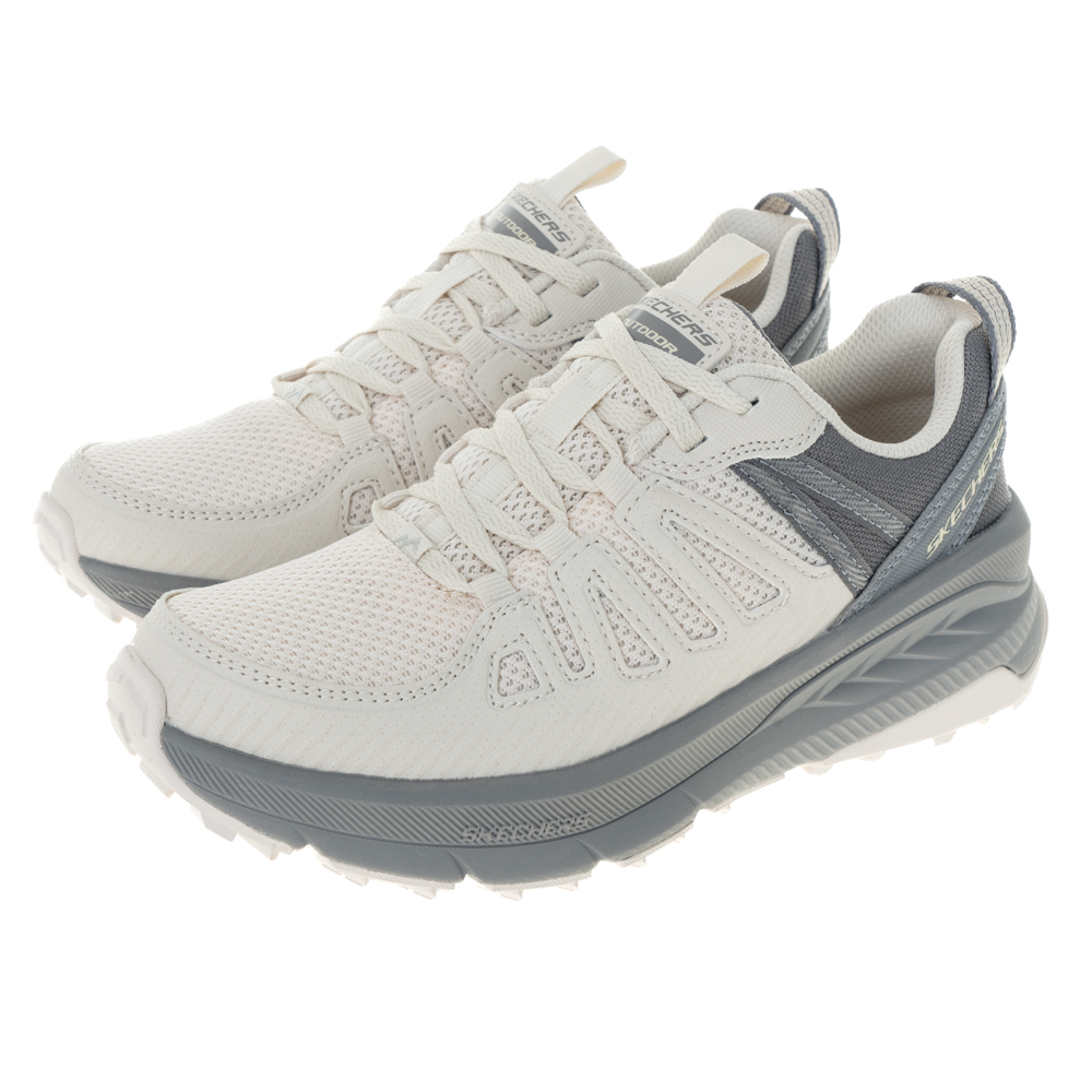 SKECHERS 女越野系列 GOTRAIL MAX CUSHIONING - 128215BURG 歷史價格詳細信息