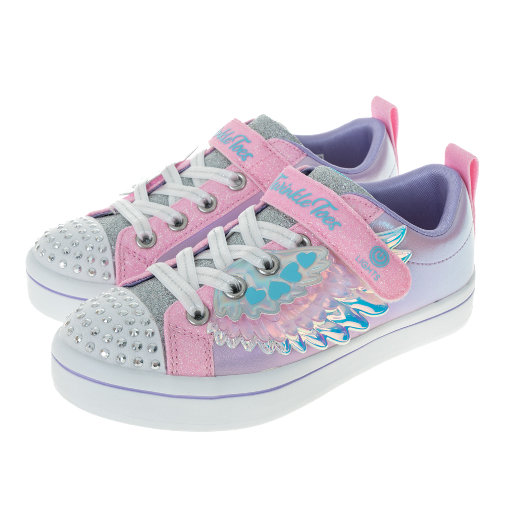 Skechers  D Lites 2.0 32998BBK   定價 1990    !周年慶超商取貨付款免運費! 歷史價格詳細信息