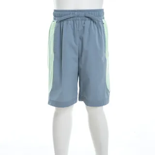 【SKECHERS】男短褲(P323M009-0018) 歷史價格詳細信息