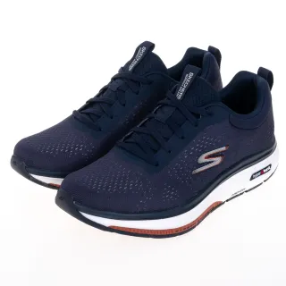 SKECHERS 男鞋 健走系列 GO WALK WORKOUT WALKER - 216455BKOR 歷史價格詳細信息