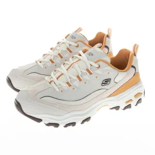 SKECHERS 男鞋 運動系列 D'LITES 4.0 - 237409BKW 歷史價格詳細信息