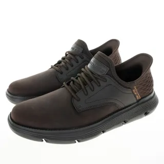 SKECHERS 男鞋 休閒系列 瞬穿舒適科技 COURT BREAK 寬楦款 - 183177WCOG 歷史價格詳細信息