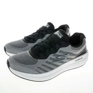 SKECHERS 男鞋 慢跑系列 GO RUN PULSE - 220096OFWT 歷史價格詳細信息