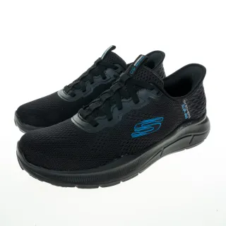 SKECHERS 男鞋 運動系列 瞬穿舒適科技  ARCH FIT - 232454BKW 歷史價格詳細信息