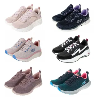【SKECHERS】女款 輕量 涼鞋 帆船鞋 套入健走鞋(多款) 歷史價格詳細信息