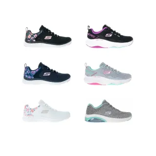 【SKECHERS】女款 輕量 涼鞋 帆船鞋 套入健走鞋(多款) 歷史價格詳細信息