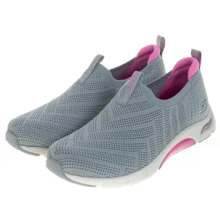 SKECHERS 女休閒系列 SKECH-AIR ARCH FIT - 104253BBK 歷史價格詳細信息