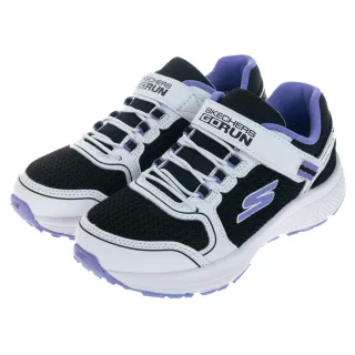 SKECHERS 女童系列 GO RUN CONSISTENT - 302585LBKW 歷史價格詳細信息
