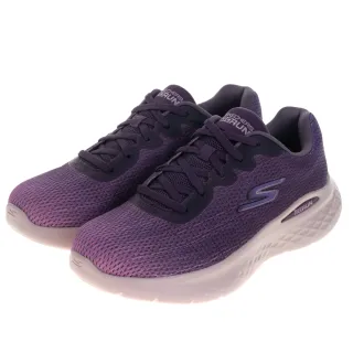 SKECHERS 女鞋 慢跑鞋 慢跑系列 GO RUN LITE - 129430BKPR 歷史價格詳細信息