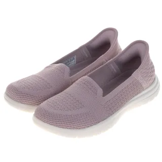 Skechers On-the-go Flex [138181CRML] 女 健走鞋 休閒 步行 瞬穿 舒適 緩震 粉橘 歷史價格詳細信息