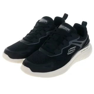 【SKECHERS】男鞋 運動系列 BOUNDER 2.0 寬楦款(232673WLGBK) 歷史價格詳細信息
