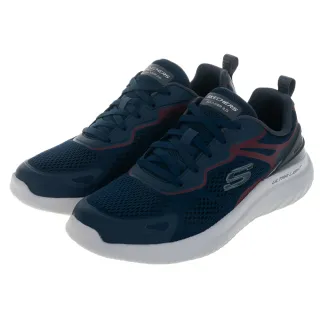 【SKECHERS】男鞋 運動系列 BOUNDER 2.0 寬楦款(232673WLGBK) 歷史價格詳細信息