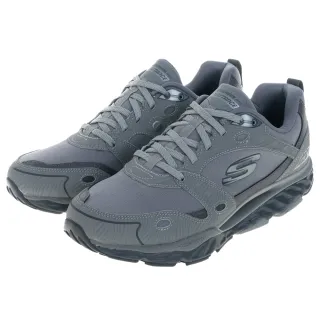 SKECHERS 男運動系列 SRR PRO RESISTANCE - 999124CCYL 歷史價格詳細信息