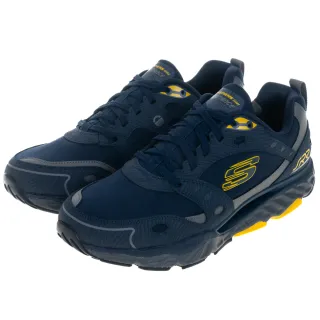 SKECHERS 男運動系列 SRR PRO RESISTANCE - 999124CCYL 歷史價格詳細信息