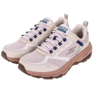 SKECHERS 女鞋 慢跑鞋 慢跑系列 GO RUN TRAIL ALTITUDE - 128221NAT 歷史價格詳細信息