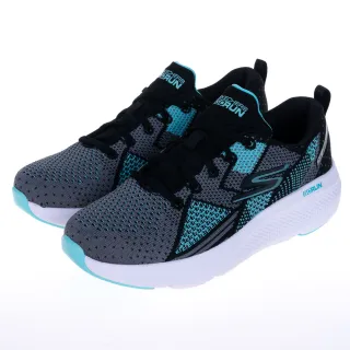 SKECHERS 女鞋 慢跑系列 GORUN ELEVATE - 128346BKAQ 歷史價格詳細信息