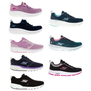 【SKECHERS】女款 時尚穆勒套入鞋(多款) 歷史價格詳細信息