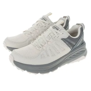 SKECHERS 女越野系列 GOTRAIL MAX CUSHIONING - 128215BURG 歷史價格詳細信息
