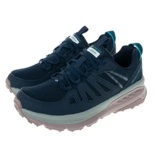 SKECHERS 女越野系列 GOTRAIL MAX CUSHIONING - 128215BURG 歷史價格詳細信息