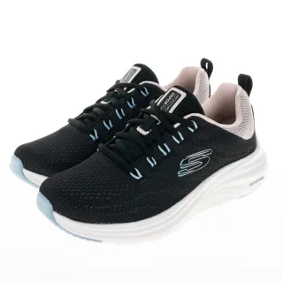 Skechers Vapor Step [150083OFWT] 女 運動休閒鞋 老爹鞋 輕量 回彈 透氣 舒適 米白 歷史價格詳細信息