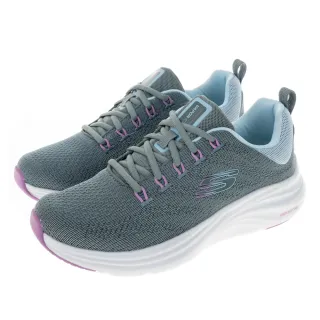 Skechers Vapor Step [150083OFWT] 女 運動休閒鞋 老爹鞋 輕量 回彈 透氣 舒適 米白 歷史價格詳細信息