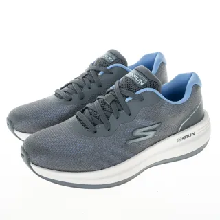 SKECHERS 女鞋 慢跑系列 GORUN PULSE 2.0 - 129106RAS 歷史價格詳細信息