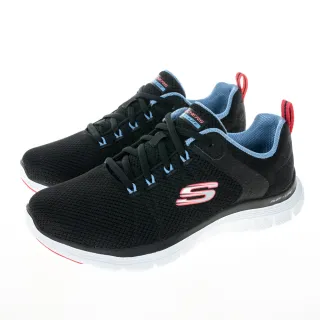 SKECHERS 女鞋 運動系列 FLEX APPEAL 4.0 寬楦款 - 149586WWMLT 歷史價格詳細信息