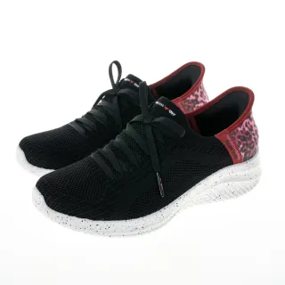 【SKECHERS】女鞋 休閒系列 DVF聯名款 D LITES(149678NTBK) 歷史價格詳細信息