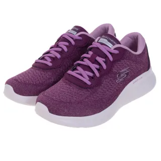 SKECHERS LITE PRO 寬楦綁帶休閒鞋 黑 150045WBKLV 女鞋 歷史價格詳細信息