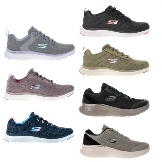 【SKECHERS】男女鞋 潮流厚底經典老爹鞋(多款) 歷史價格詳細信息