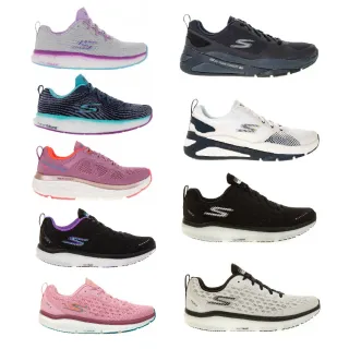 【SKECHERS】男女鞋 潮流厚底經典老爹鞋(多款) 歷史價格詳細信息