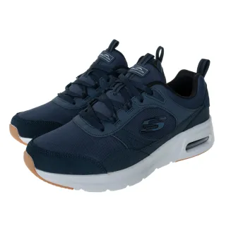 SKECHERS 男鞋 運動系列 SKECH-AIR COURT - 232646BKW 歷史價格詳細信息