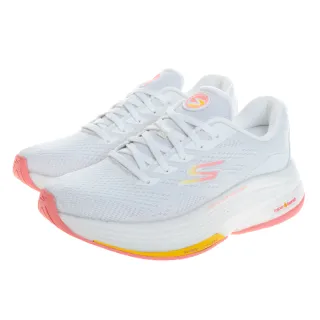 Skechers Go Walk Distance Walker [216529BKW] 男 健走鞋 長距離 緩震 黑白 歷史價格詳細信息