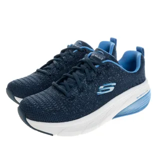 【SKECHERS】女鞋 運動系列 SKECH-AIR EXTREME 2.0(149645PLUM) 歷史價格詳細信息