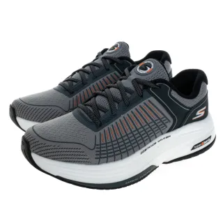 SKECHERS 男鞋 健走系列 GO WALK DISTANCE WALKER - 216531GYOR 歷史價格詳細信息