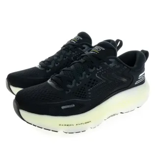 SKECHERS 男 慢跑系列 GORUN MAXROAD 4 - 55223BKBL 歷史價格詳細信息