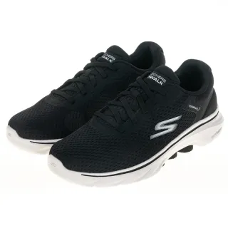 SKECHERS 男鞋 健走系列 GO WALK 7 - 216636NVBK 歷史價格詳細信息