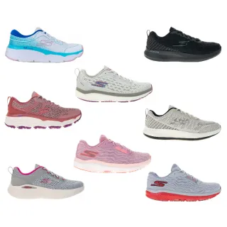 【SKECHERS】男女鞋 潮流厚底經典老爹鞋(多款) 歷史價格詳細信息
