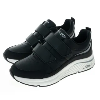 SKECHERS 女 ARCH FIT S-MILES 休閒鞋-155567BLK 歷史價格詳細信息