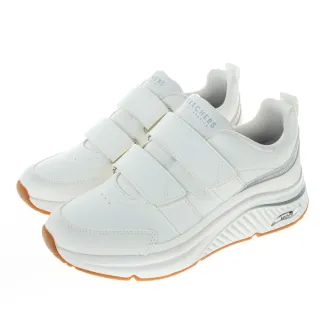 SKECHERS 女 ARCH FIT S-MILES 休閒鞋-155567BLK 歷史價格詳細信息