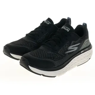 SKECHERS 女鞋 慢跑系列 GO RUN MAX CUSHIONING DELTA - 129126NVLV 歷史價格詳細信息