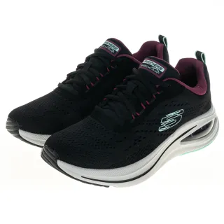 SKECHERS 女 SKECH-AIR META 休閒鞋-150131ROS 歷史價格詳細信息
