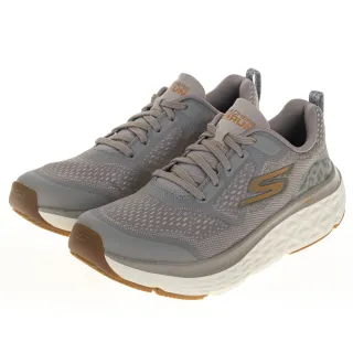SKECHERS 女鞋 慢跑系列 GO RUN MAX CUSHIONING DELTA - 129126NVLV 歷史價格詳細信息
