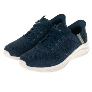 【SKECHERS】男女款 舒適健走鞋 套入款/綁帶款(多款) 歷史價格詳細信息