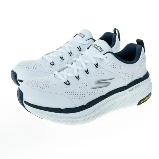 Skechers Go Run Max Cushioning Premier 2.0 [220828WNV] 男 慢跑鞋 歷史價格詳細信息