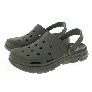 SKECHERS (男) 拖鞋 -1100元 歷史價格詳細信息